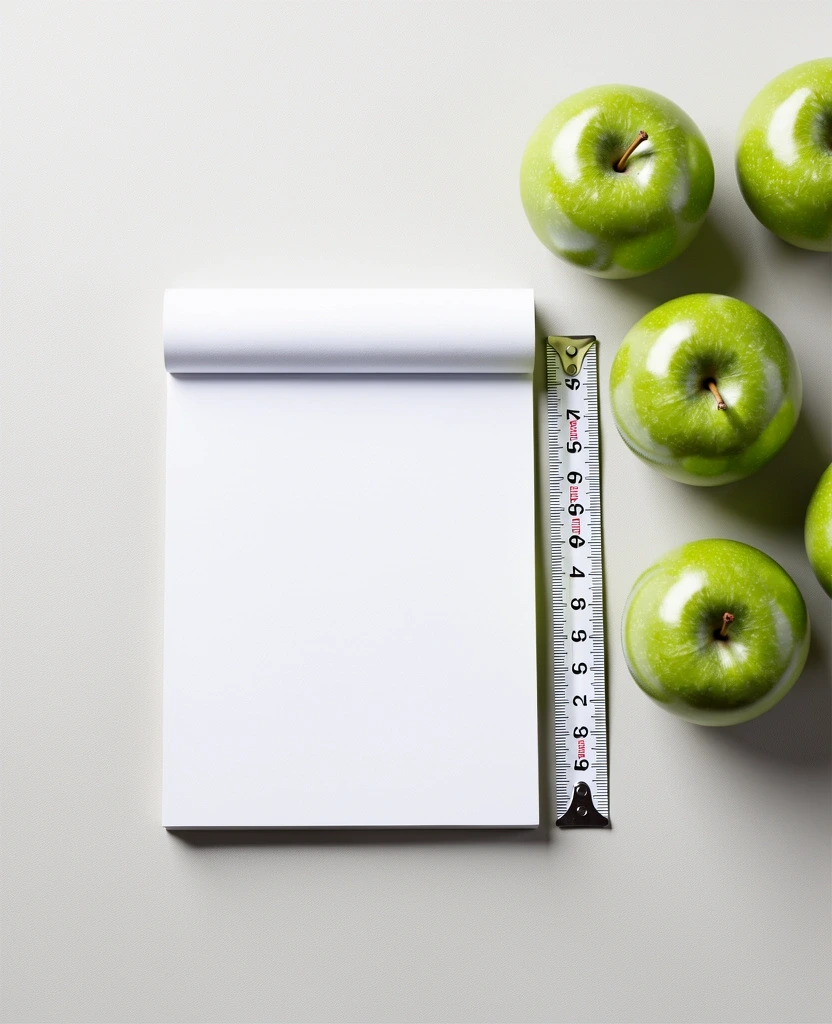 Strategic measurement and planning